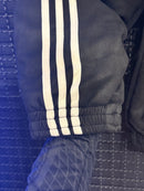 Jaqueta Adidas Chinese New Year Black - Pronta Entrega
