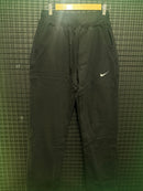 Calça Moletom Nike Black - Pronta Entrega