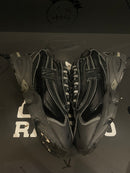 Tênis New Balance 1000 x Aimé Leon Dore - Pronta Entrega