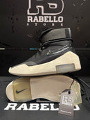 Tênis Nike Air Fear of God Unissex - Pronta Entrega