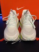 Tênis Nike Air Zoom Vomero Premium Light Green - Pronta Entrega