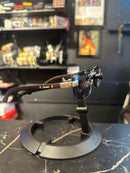 Óculos Cartier 5G332 Lente Fume - Pronta Entrega