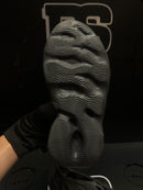 Tênis Adidas Yeezy Foam Runner Black - Pronta Entrega