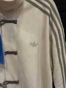 Jaqueta Adidas Originals China Exclusive Year of the Snake - Pronta Entrega