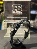 Relógio Casio A138 Quartz Vintage Fundo Black - Pronta Entrega