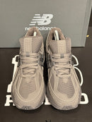 Tênis New Balance 1906R Cordura Graffiti Grey - Pronta Entrega