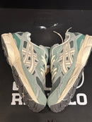 Tênis Asics Gel NYC Ivy Smoke - Pronta Entrega