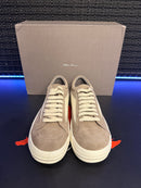 Tênis Temple Vintage Sneaks Rick Owens - Pronta Entrega
