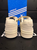 Tênis Adidas Forum 84 Low Off White Collegiate Navy - Pronta Entrega