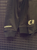 Jaqueta moletom Chrome Hearts Los Angeles Black - Pronta Entrega