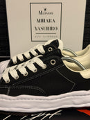 Tênis Maison Mihara x Yasuhiro Peterson Blakey - Pronta Entrega