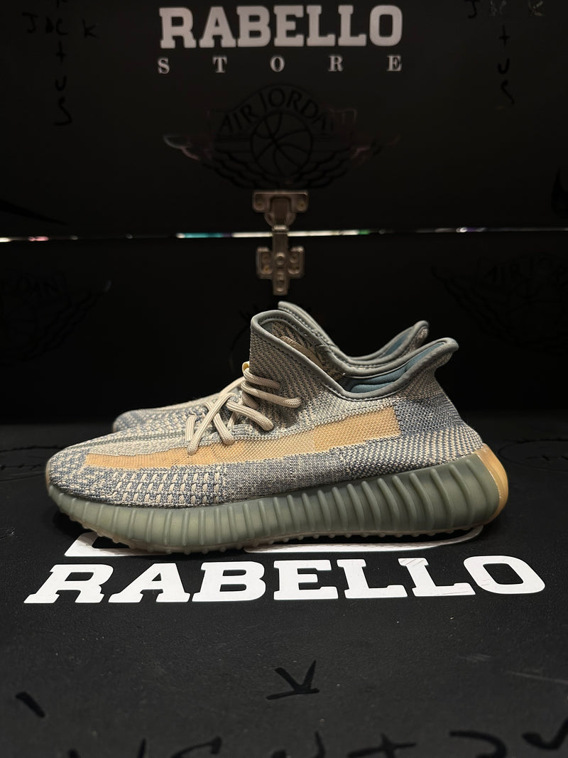 Tênis Adidas Yeezy Boost 350 V2 Israfil - Pronta Entrega