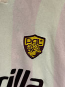 Suéter Palace Sportiva Knit Pink - Pronta Entrega