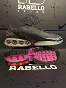 Tênis Nike Air Max DN All Night - Pronta Entrega