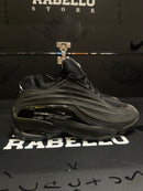 Tênis Nike NOCTA Hot Step 2 Black Reflective  - Pronta Entrega