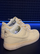 Tênis NOCTA x Nike Air Force 1 Low Citron Tint - Pronta Entrega