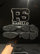 Tênis New Balance 9060 Preto - Pronta Entrega