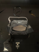 Boné Aba Curva Dri-Fit Nike Swoosh - Pronta Entrega