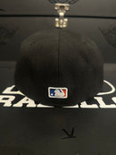 Boné Aba Reta NEW ERA Los Angeles Dodgers - Pronta Entrega