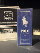 Perfume Polo Ralph Lauren Blue 50 ML Importado Contratipo - Pronta Entrega
