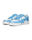 A Bathing Ape BAPE STA™ "Blue/White"