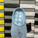Slide Nike Mind 001 X NOCTA Ice Blue - Encomenda