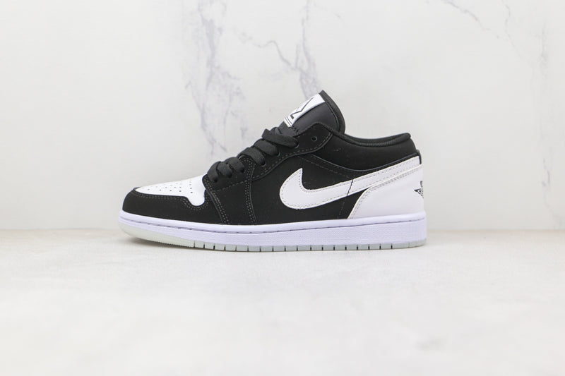 Jordan 1 Low Diamond Shorts - Encomenda