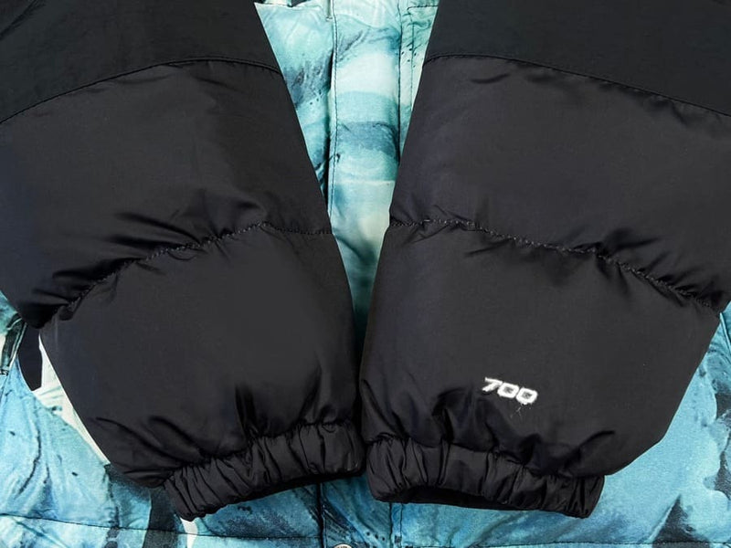 Jaqueta Supreme The North Face Statue of Liberty - ENCOMENDA