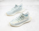 Adidas Yeezy Boost 350 V2 Cloud White (Reflective) - Encomenda