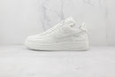 Air force 1 Low Louis Vuitton By Virgil Abloh White - Encomenda