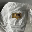 Conjunto Corteiz Brasil Branco - Encomenda