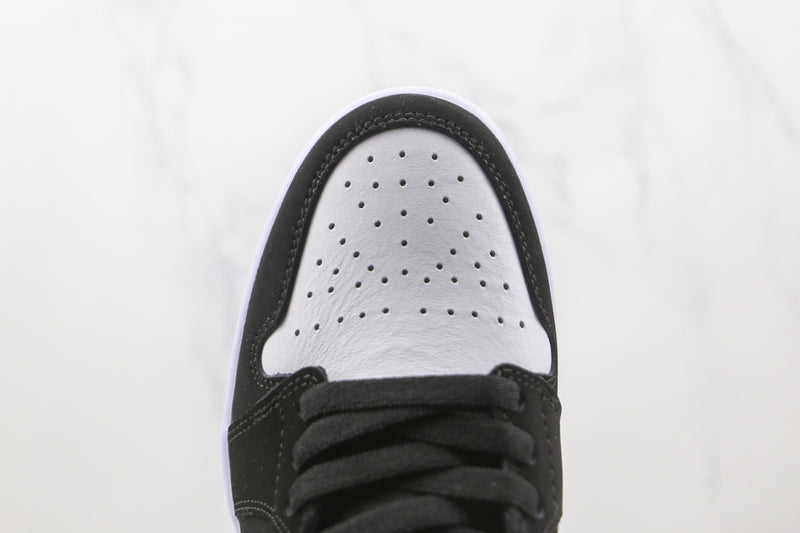 Jordan 1 Low Diamond Shorts - Encomenda