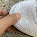 Air Jordan 5 Retro Fire Red Silver Tongue - Encomenda