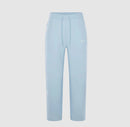 Calça Nike x NOCTA Tech Fleece Blue Tint - Encomenda