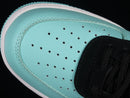Air Force 1 Tiffany & Co. Friends and Family - Encomenda