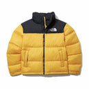 Jaqueta Puffer The North Face - Encomenda
