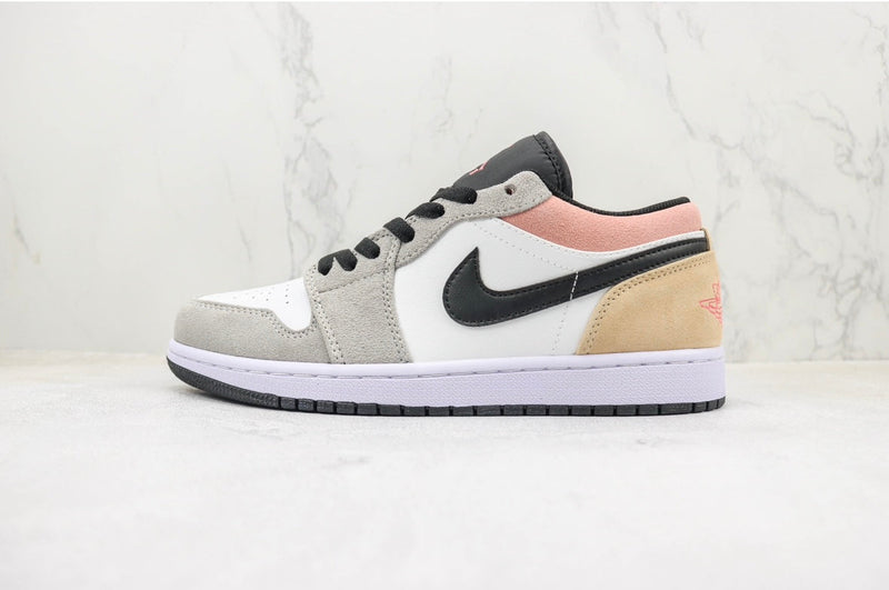 Jordan 1 Low SE Flight Club - Encomenda