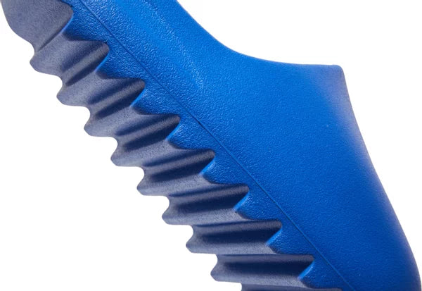 Adidas Yeezy Slide Azure - Encomenda
