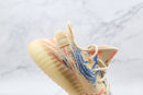 Adidas Yeezy Boost 350 V2 MX Oat - Encomenda