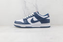 Nike Dunk Low Valerian Blue - Encomenda