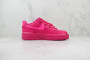 Air Force 1 Low Fireberry - Encomenda