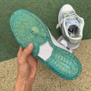 Nike SB Dunk Low Sean Cliver - Encomenda