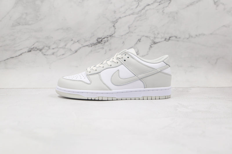 Nike Dunk Low Photon Dust - Encomenda