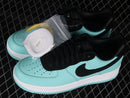 Air Force 1 Tiffany & Co. Friends and Family - Encomenda