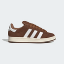 Adidas Campus 00s Bark - Encomenda