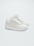 Amiri MA-1 'White' - Encomenda