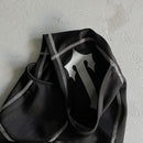 Trapstar Irongate Ninja Balaclava - Encomenda