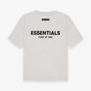 Fear of God Essentials Light Oatmeal - Encomenda