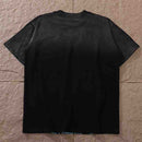 Camiseta Vale Forever Gods City Black