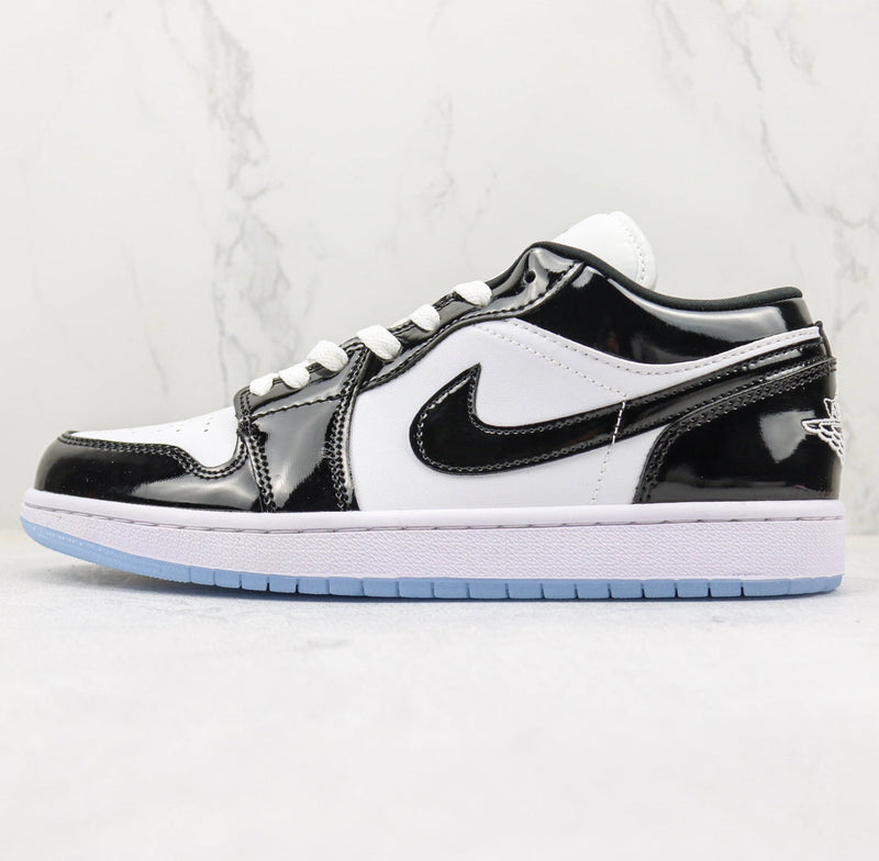 Jordan 1 Low SE Concord - Encomenda
